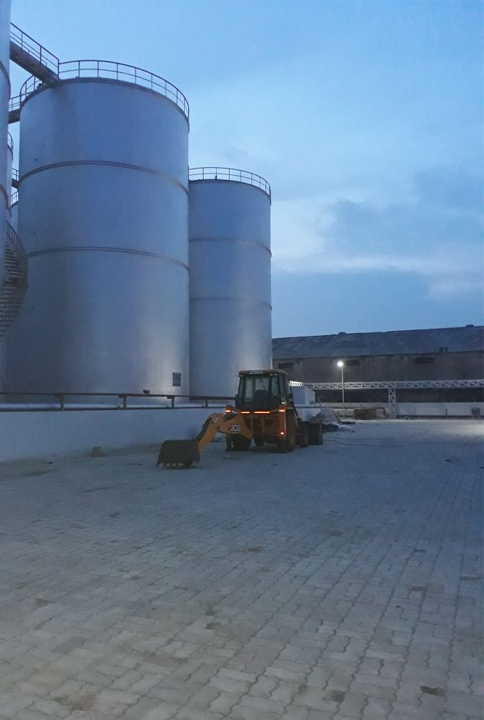 chennai swimming pool designers, garden maintenance in chennai,chennai landscape designers, chennai swimming pool designers,landscape in chennai,swimming pool maintenance in chennai,chennai garden maintenance,chennai landscape architects,